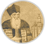 Poza Miron Costin